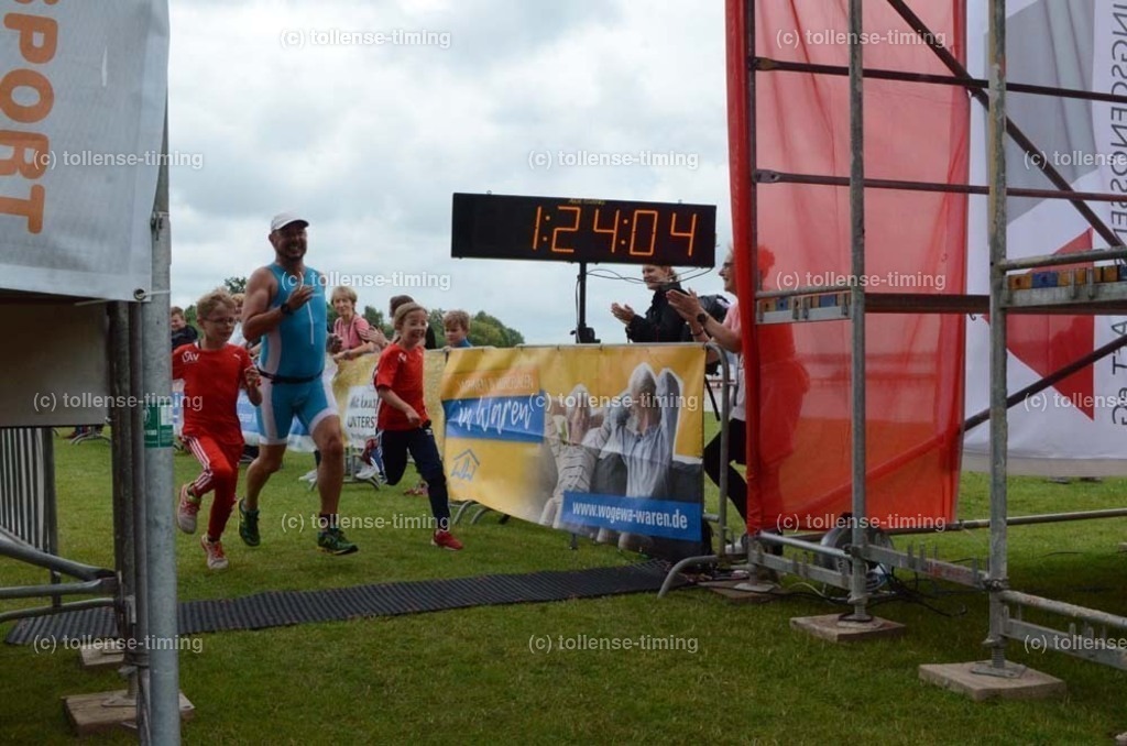 TTT_3228 | Foto | tollense-timing - Realisiert mit Pictrs.com