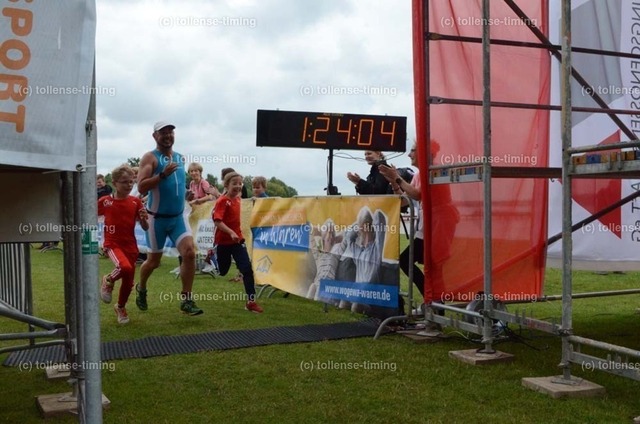 TTT_3228 | Foto | tollense-timing - Realisiert mit Pictrs.com