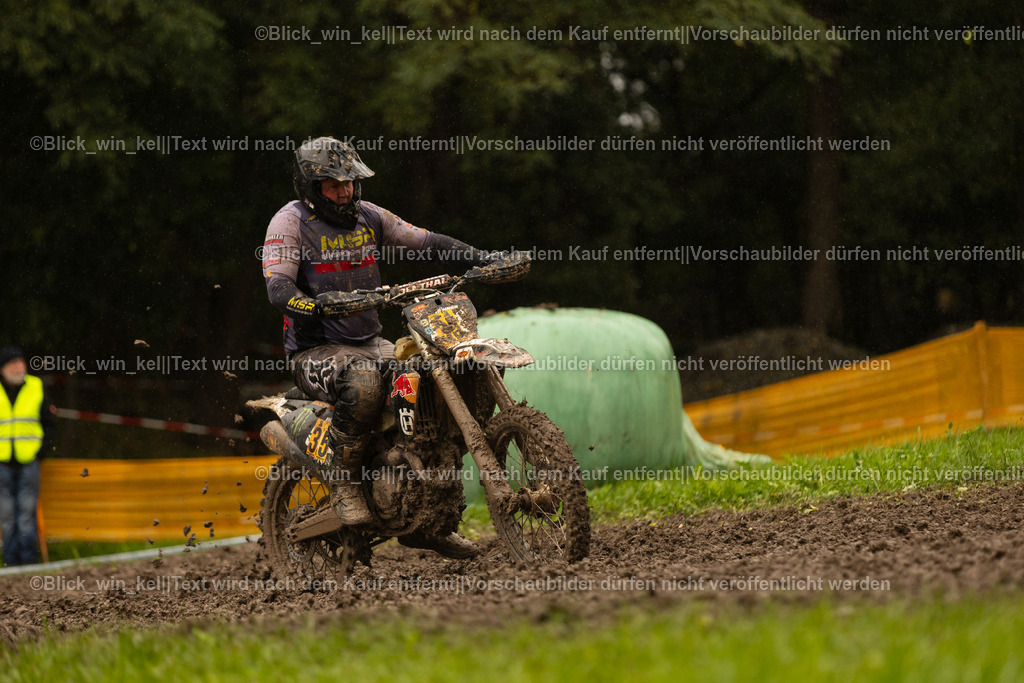 E68A4843 | blick_win_kel