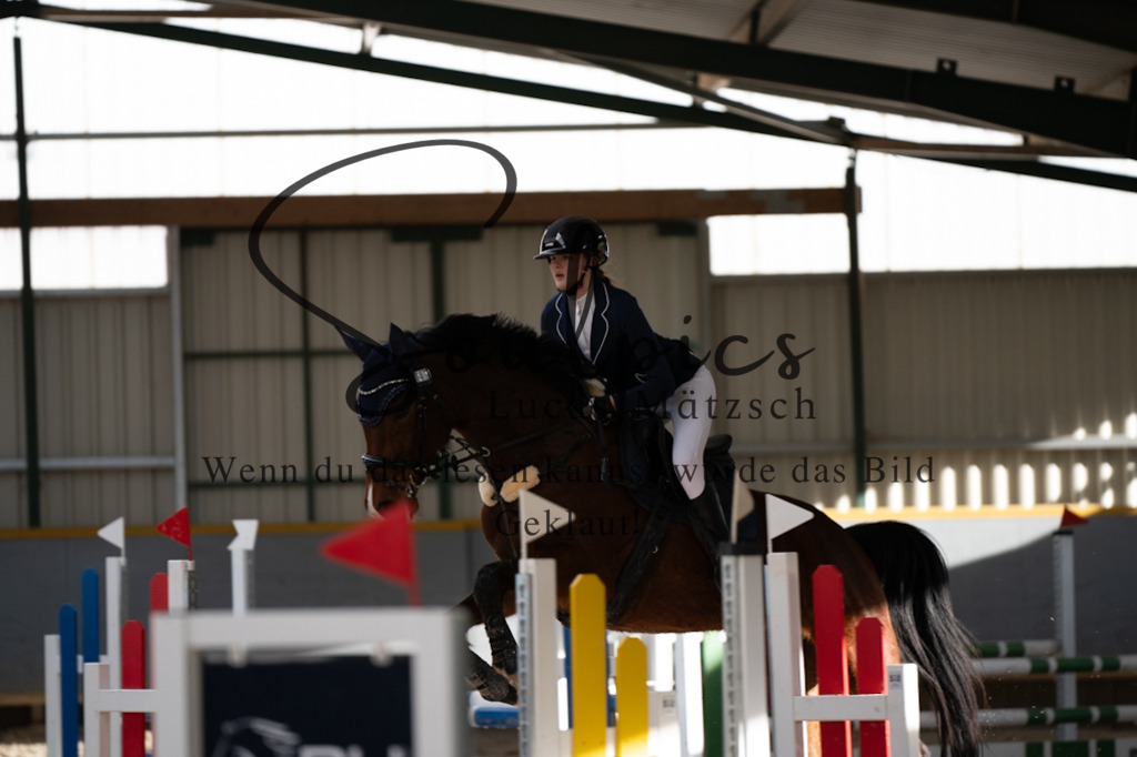 A7V02589 | Pferdefotograf