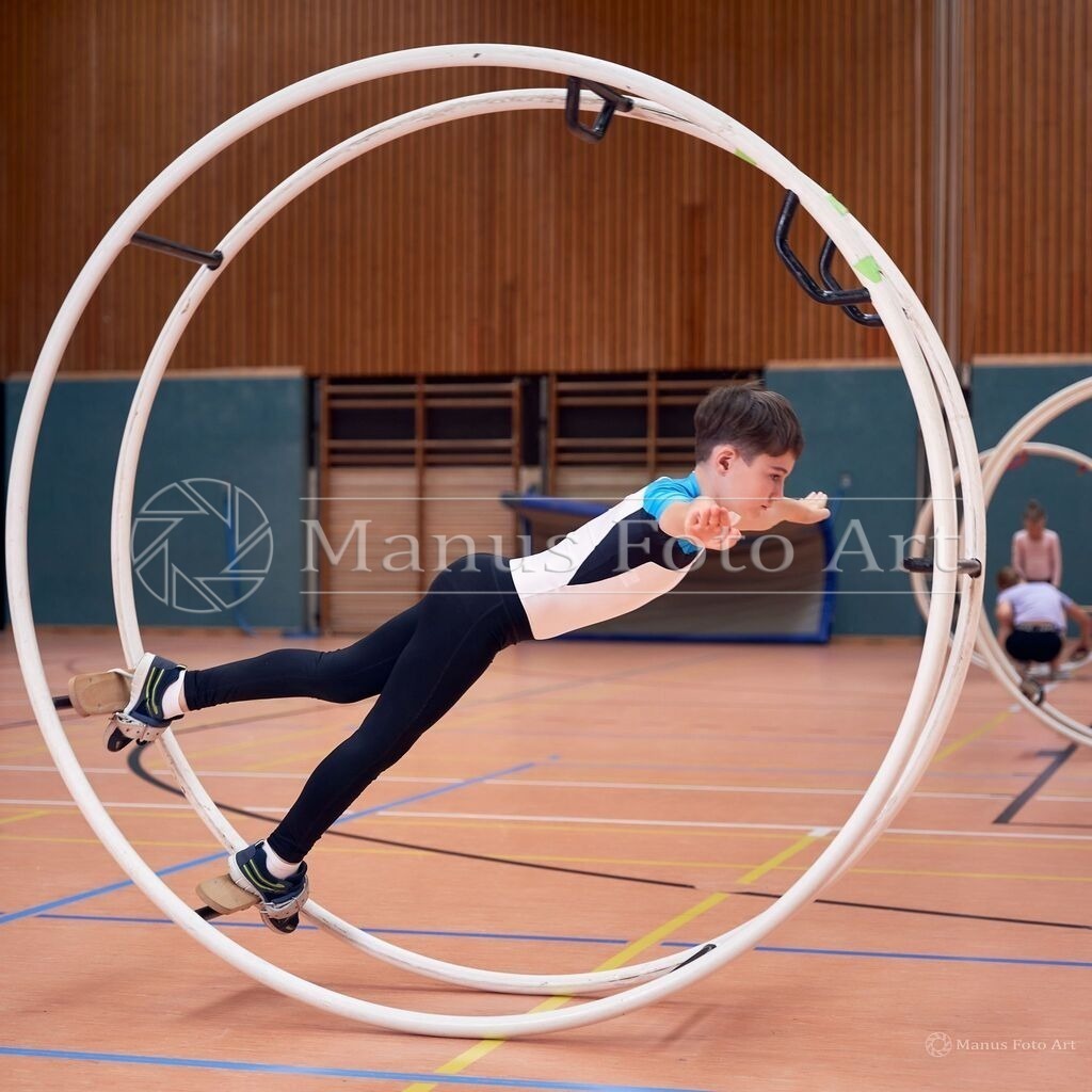 DSC00066 | Professionelle Sportfotografie in Hamburg, Schleswig-Holstein und Niedersachsen – spezialisiert auf Rhönrad, Geräteturnen, Leistungsturnen und rhythmische Sportgymnastik. Bundesweite Begleitung von Rhönrad-Events. Jetzt Sport-Fotos - Realisiert mit Pictrs.com