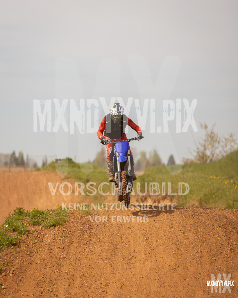 866A3945 | mxndyyvipix