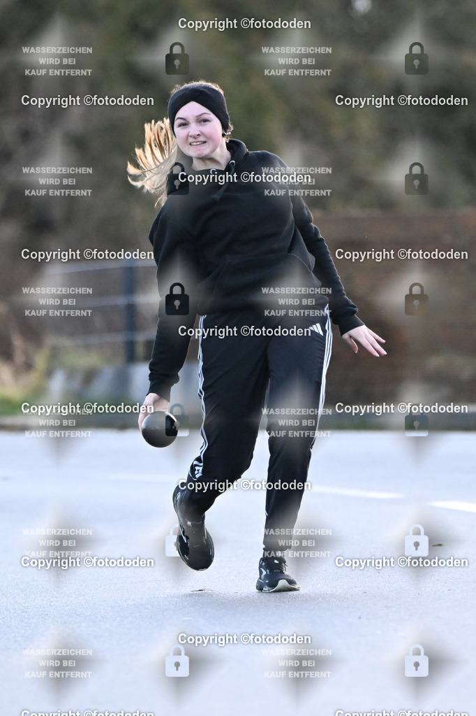 DSC_4107 | Fiona Fechtmann / Stedesdorf  