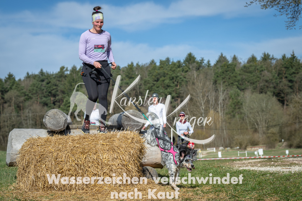 0948_ZZ96200 | kk-dogfotos