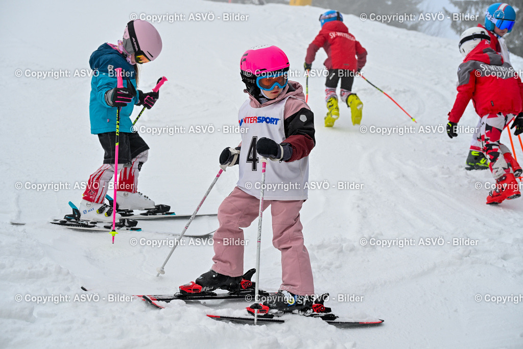ASVÖ_ Skitrophy 2026_ 01.02.2026-34 | 01.02.2026, Gosau, AUT, ASVÖ, Skitrophy 2026 im Bild Teilnehmer©Harald Dostal / fodo.media - Realisiert mit Pictrs.com