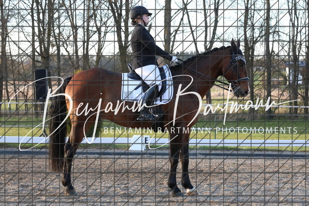 AZ2A5802 | Benjamin Bartmann Photomoments