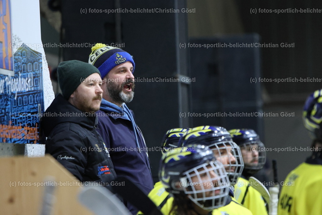 IMG_3098 | fotos-sportlich-belichtet - Realisiert mit Pictrs.com