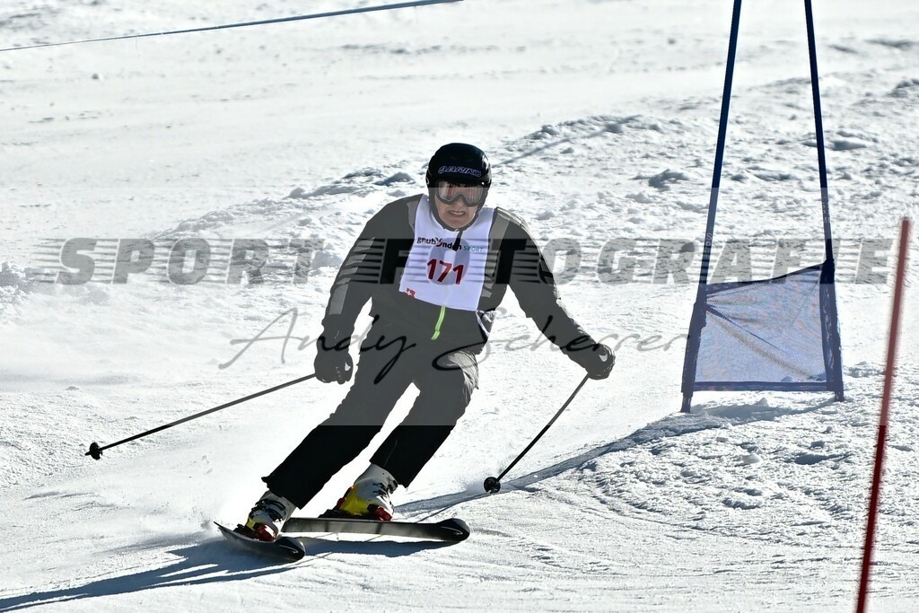 DSC_9466 | Kaufen Sie Sportbilder im Onlineshop von Andy Scherrer Sportfotografie. Faszinierende Bilder von Sportevents aus der ganzen Schweiz. Fussball, Frauenfussball, Unihockey, Handball, Schwingen und weiteren Sportarten. - Realisiert mit Pictrs.com