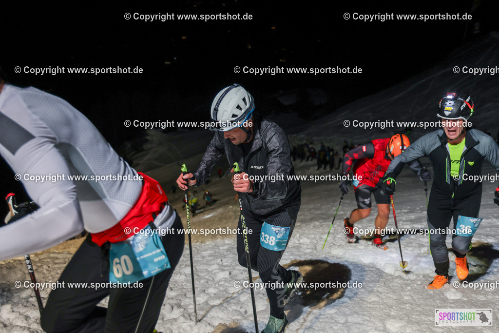 007A9439 | VerticalUp! #vertical_up_kitzbuehel #sportshot_your_pictrs #yourpictrs #dinafit #verticalup!2026