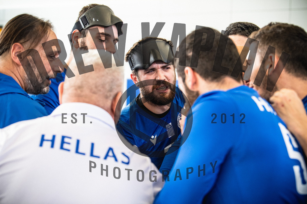 DKP-1272 | Drew Kaplan Photography