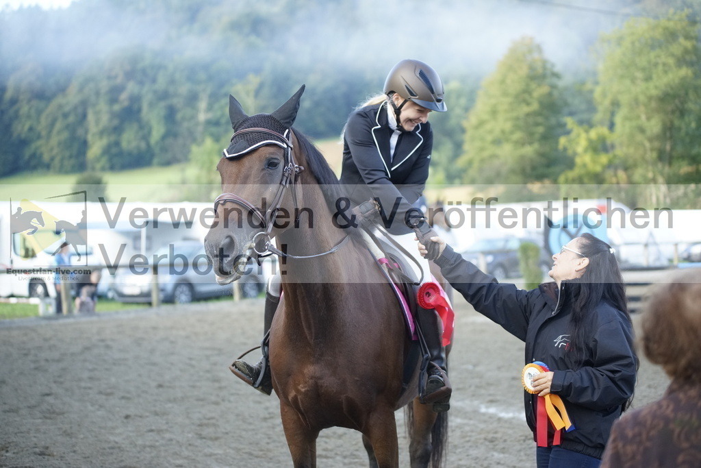 _DSC4937 | equestrian-live-com