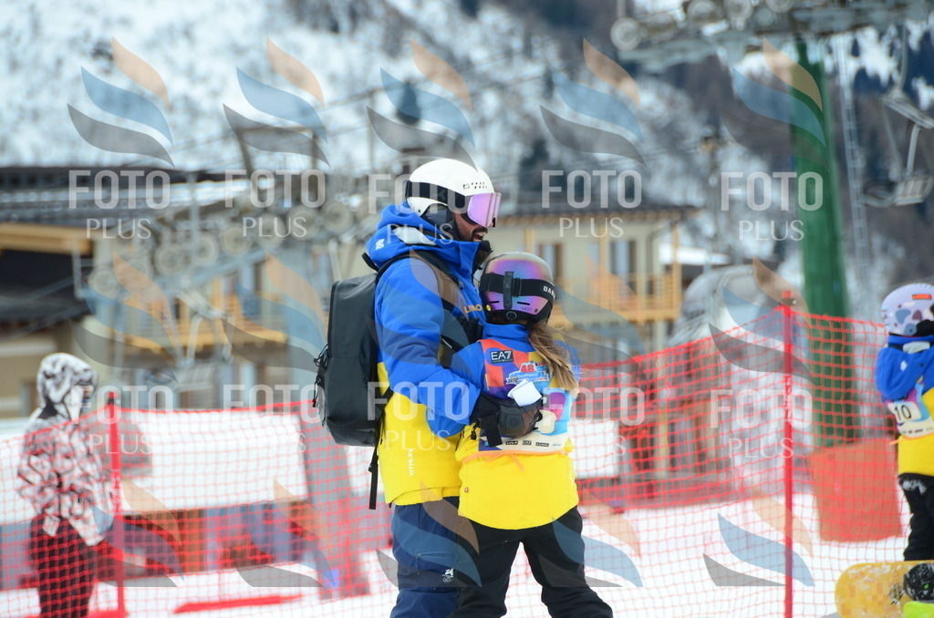 DSC_2150 | holidayphoto