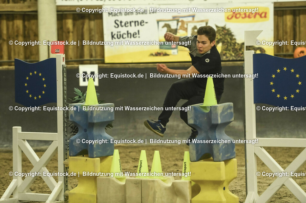 Jump-and-Run_0054 | Foto: Thomas Hartig