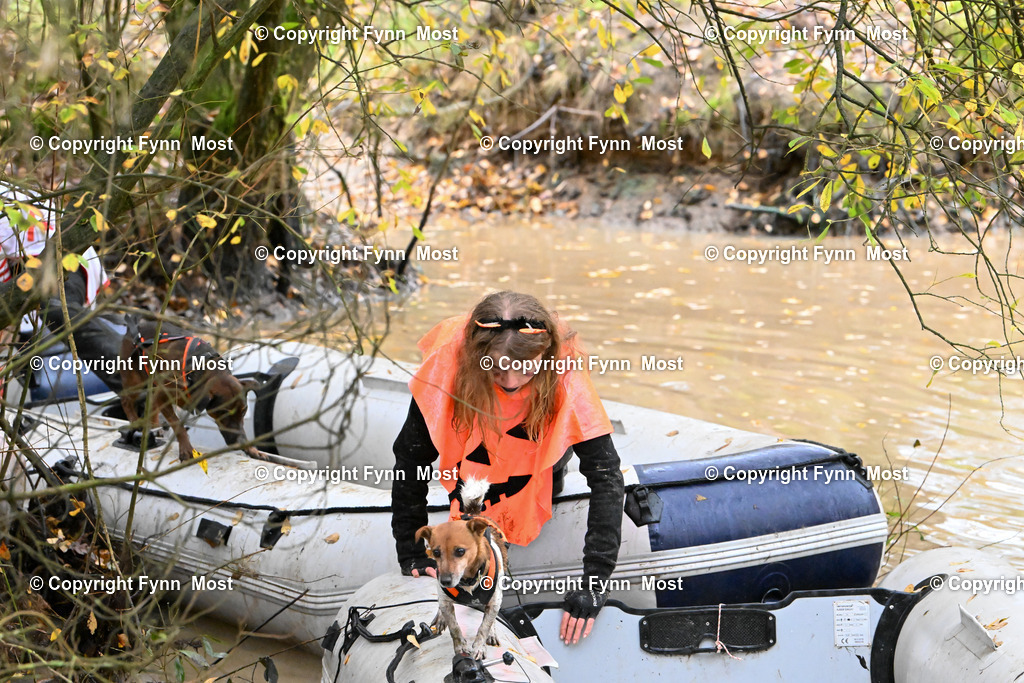 DSC_6883 | Hallo und herzlich Willkommen auf meiner Shop-Seite Fynn Most.

Ich wünsche Dir viel Spaß beim stöbern durch die Bilder, wenn Du Fragen hast oder Bilder vermisst, kannst du mir gerne eine Nachricht schreiben. - Realisiert mit Pictrs.com