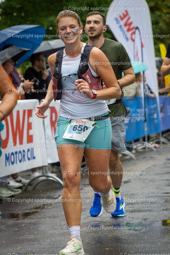23. Wormser Nibelungenlauf | Halbmarathon - Realisiert mit Pictrs.com