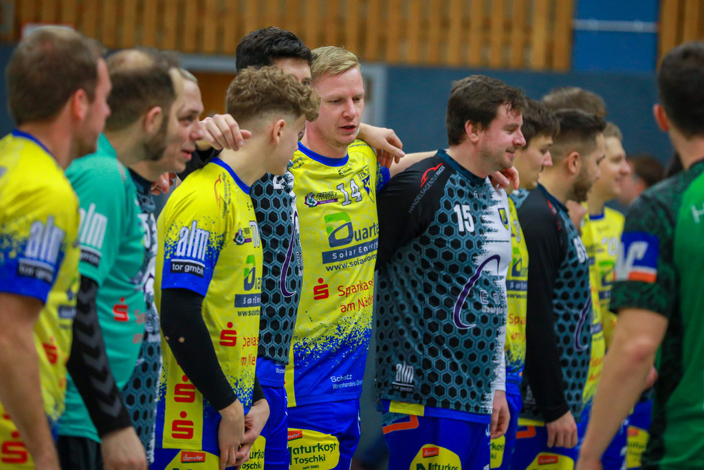 SVN_HcTvRhede_131225_006 | Bildergalerie von Sport-Ereignissen aber auch von weiteren spannenden Dingen - nicht nur vom Niederrhein. In Anlehnung an den bekannten Spruch von Hanns Dieter Hüsch heißt das Motto: "Niederrhein ist überall".  - Realisiert mit Pictrs.com