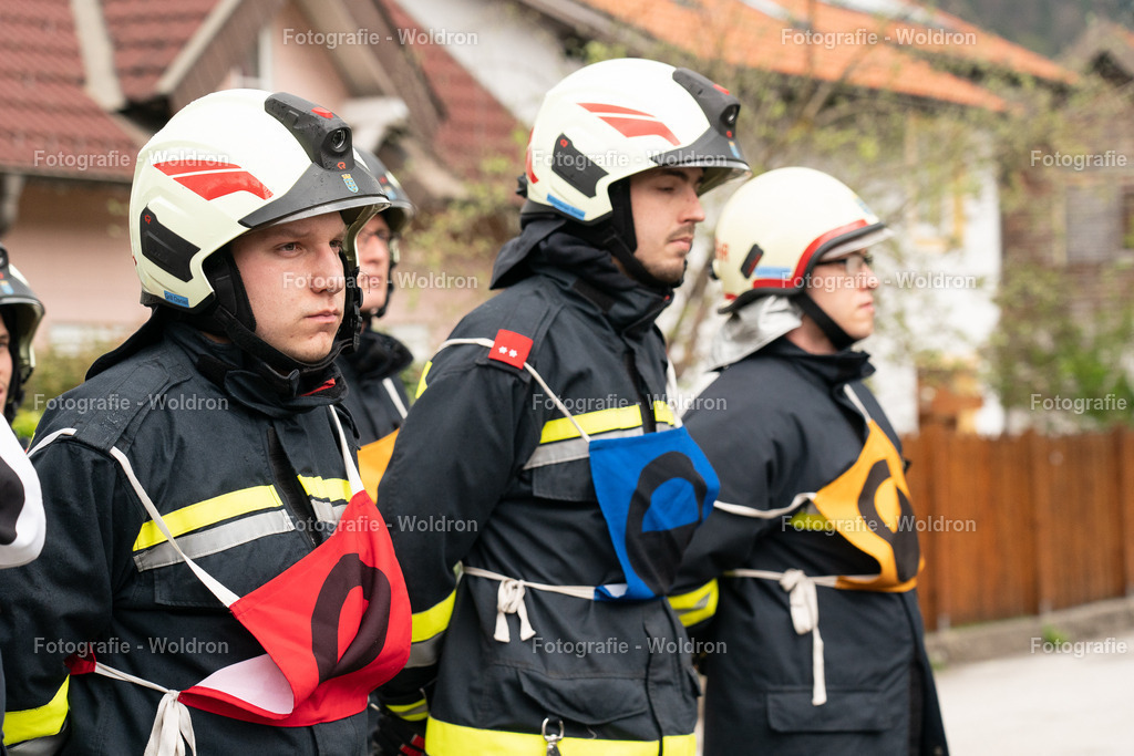 20230430 APLE Prüfung Neusiedl-45 | Fotografie Woldron