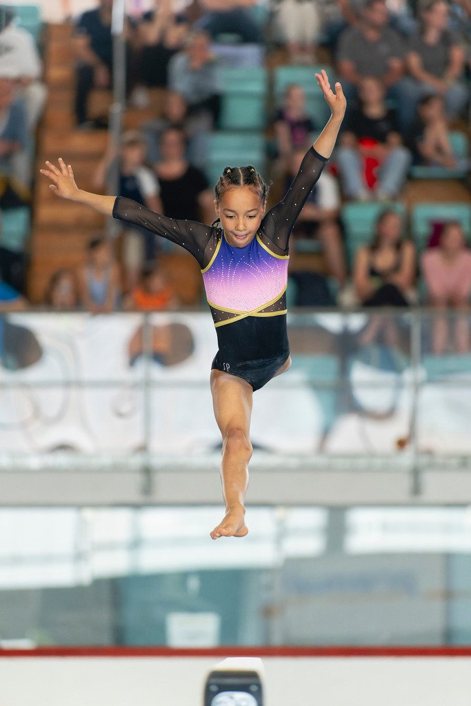 _NZ98062_DxO-1 | photoluigi