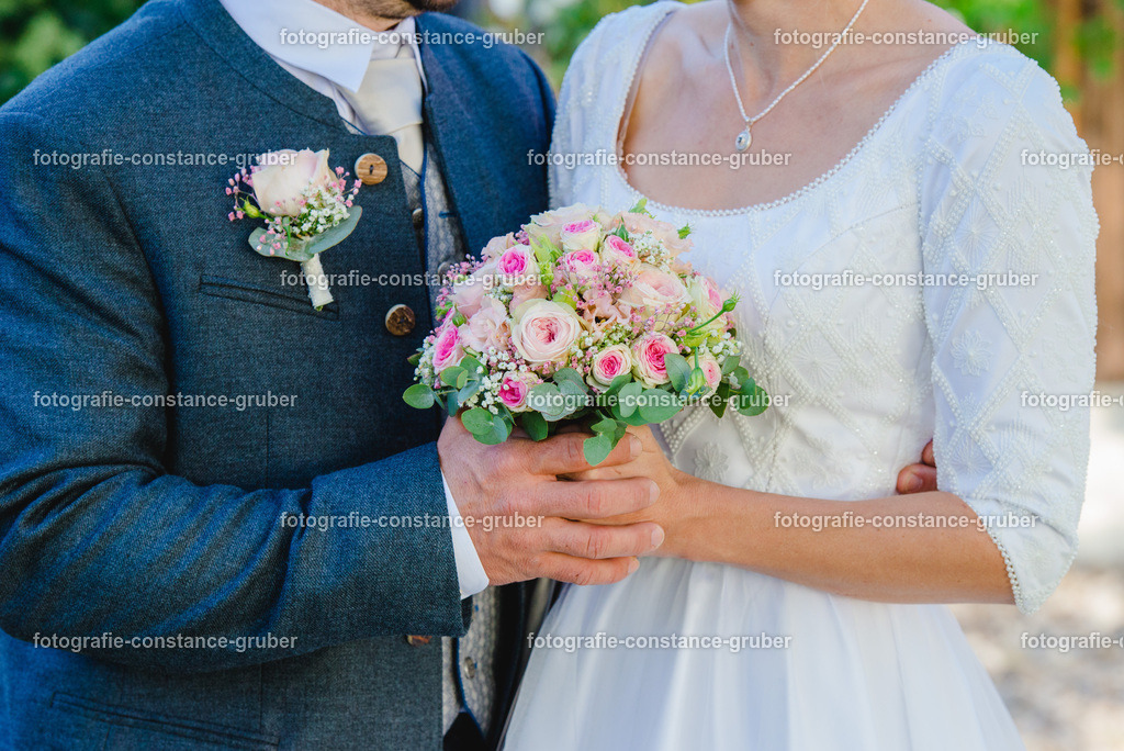 1003 | Fotografie Constance Gruber - Realisiert mit Pictrs.com