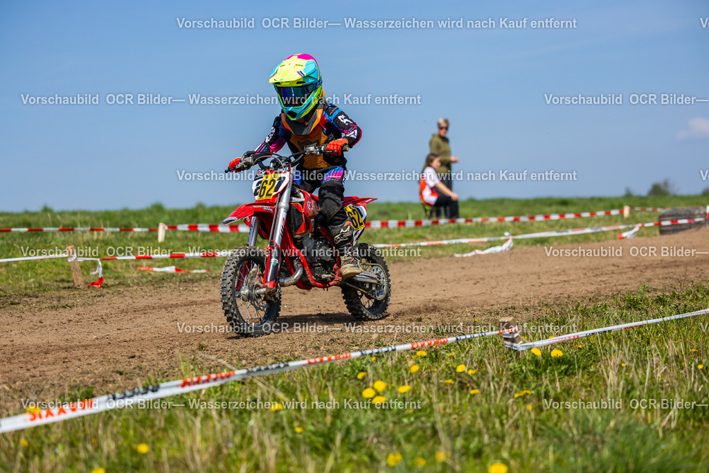 GCC Triptis Samstag-4524 | OCR Bilder Fotograf Eisenach Michael Schröder