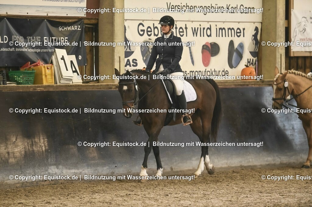 03_Reiter-WB_0001 | Foto: Thomas Hartig