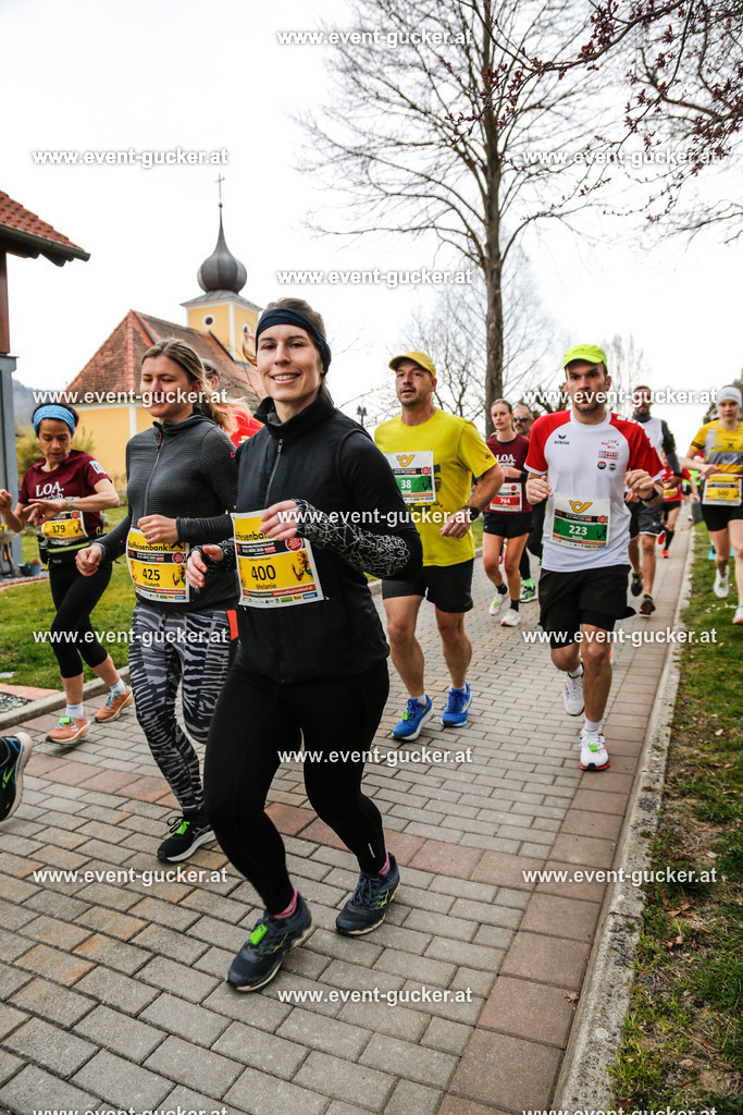 _IPS6717 | Sportfoto event-gucker Herbert Scherer