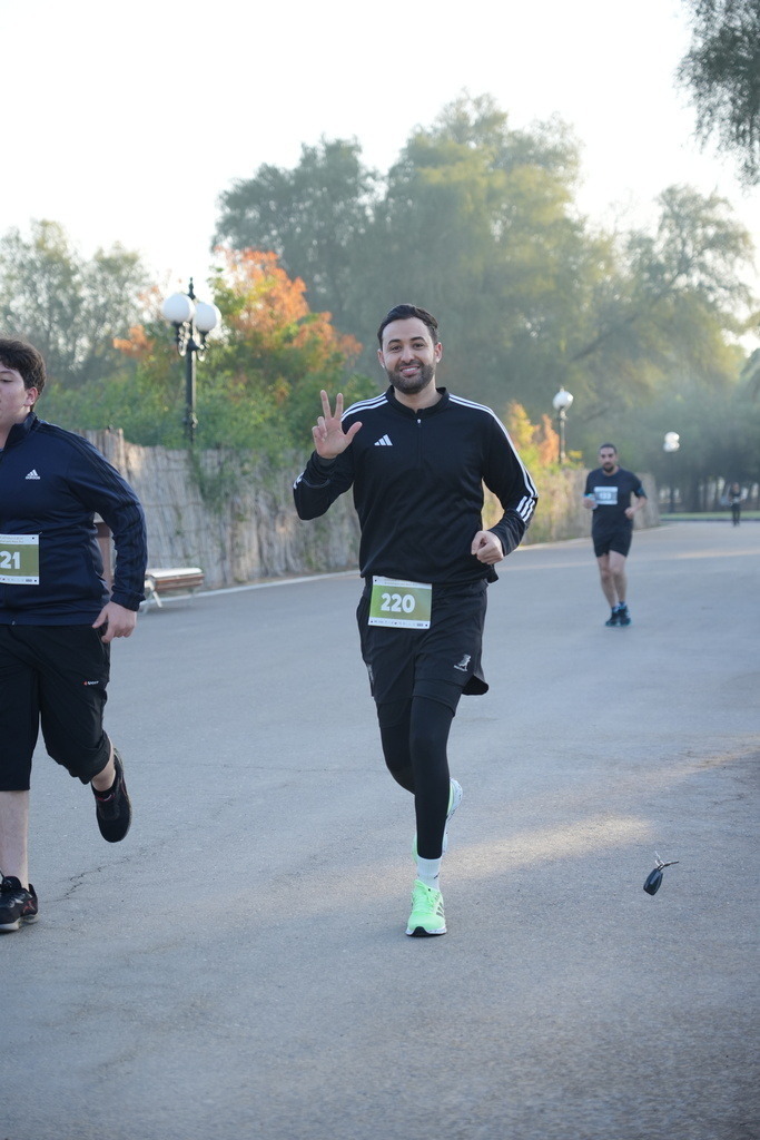 20260131_035037000_iOS 3 | aspiresports