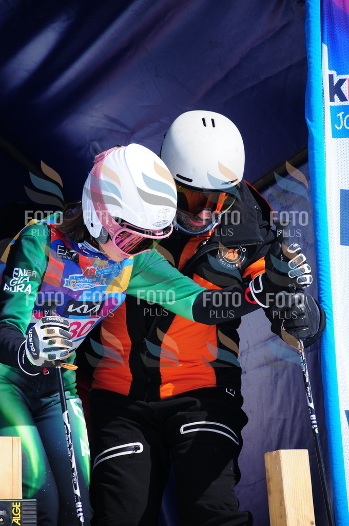 DSC_5068 | holidayphoto