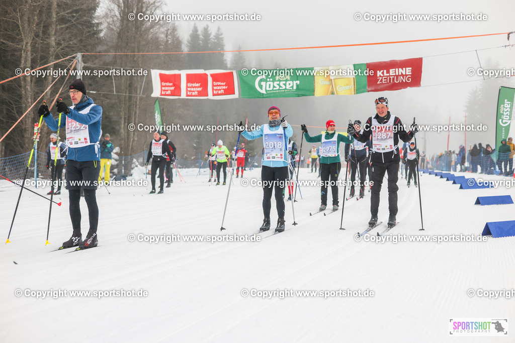 SZI_7653 | Dolomitenlauf 2026 #dolomitenlauf_lienz #dolomitenlauf #worldloppet #dolomitensport #obertilliach #yourpictrs #sportshot_your_pictrs