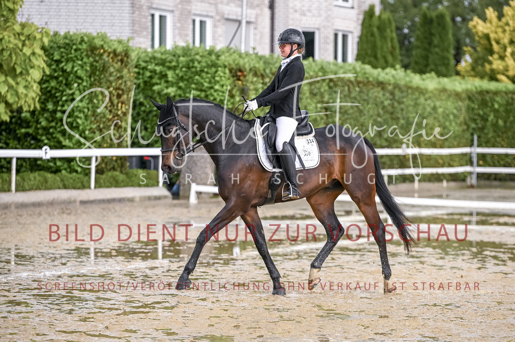 Schugtsche-Aluta25-54.Dressurprf.L1Trense-5 | Schugtsche Fotografie - Realizzato con Pictrs.com