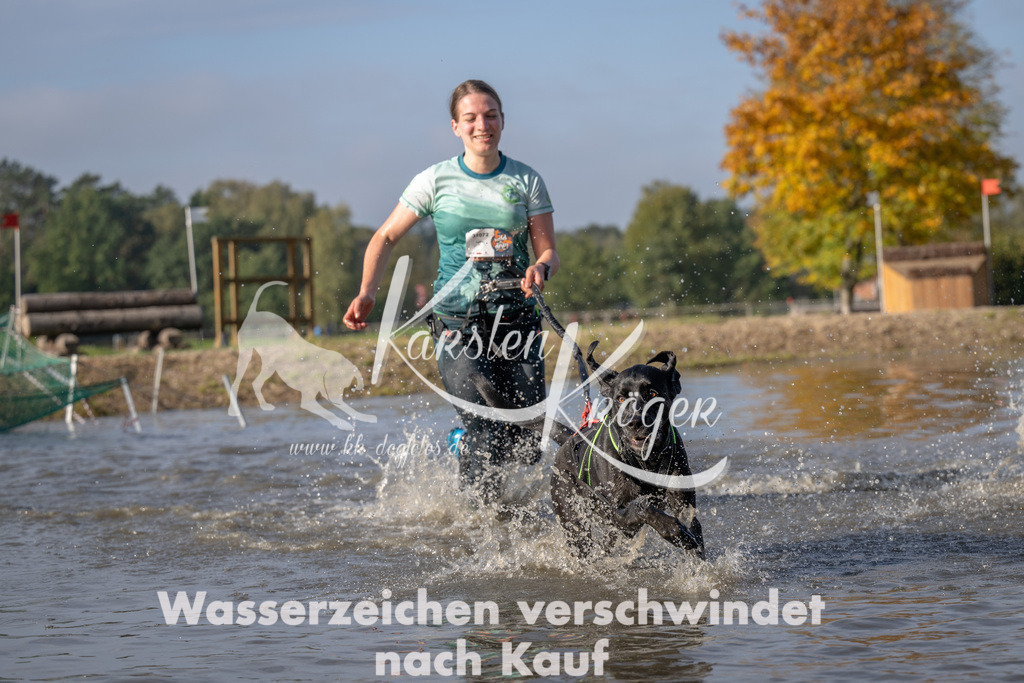 1024_ZZ93282 | kk-dogfotos