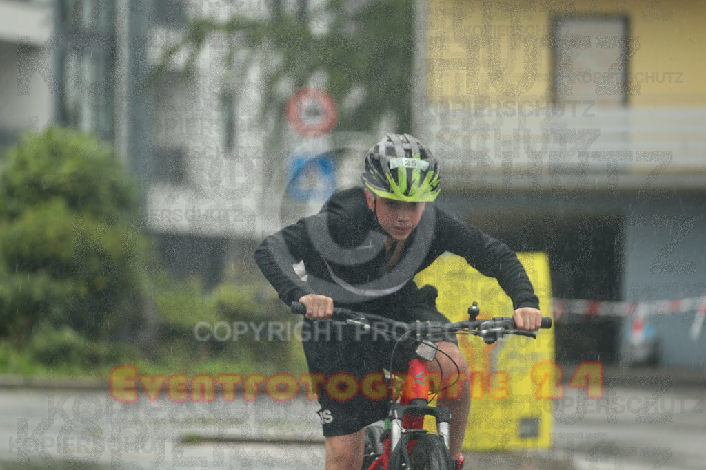 230806_1121_EX2_8647 | Eventfotografie 24
Sport- und Eventfotografie