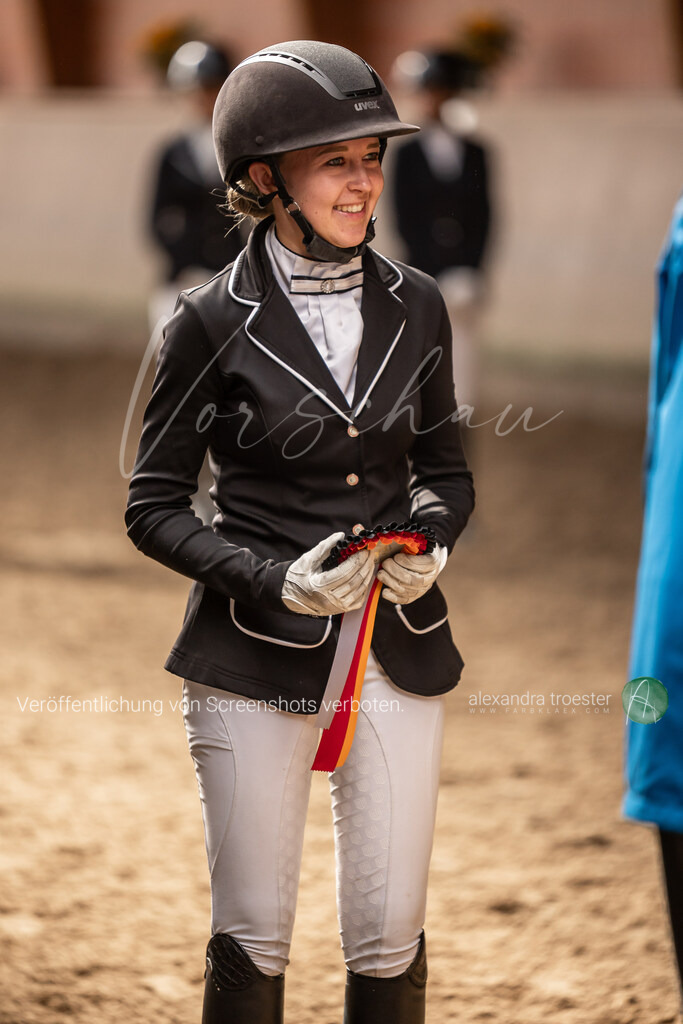 250914_Barop_36_814 | farbklaex.com