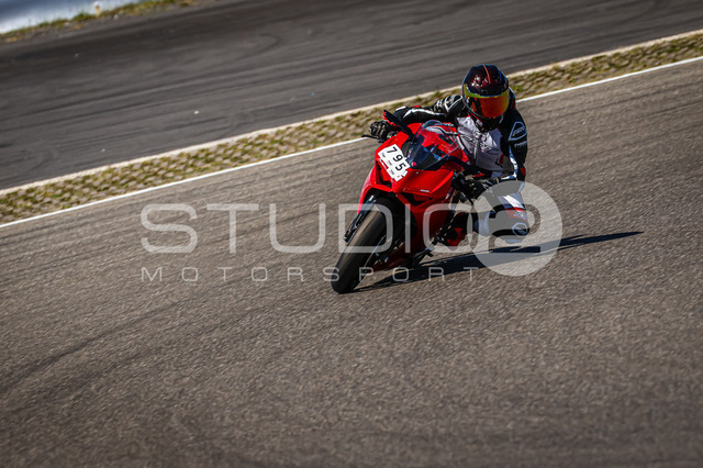 0795-260526NBR-013_795 | Deine Full-Service-Agentur für ✔️Videoproduktionen und ✔️Motorsportfotografie Jetzt Angebot anfragen!