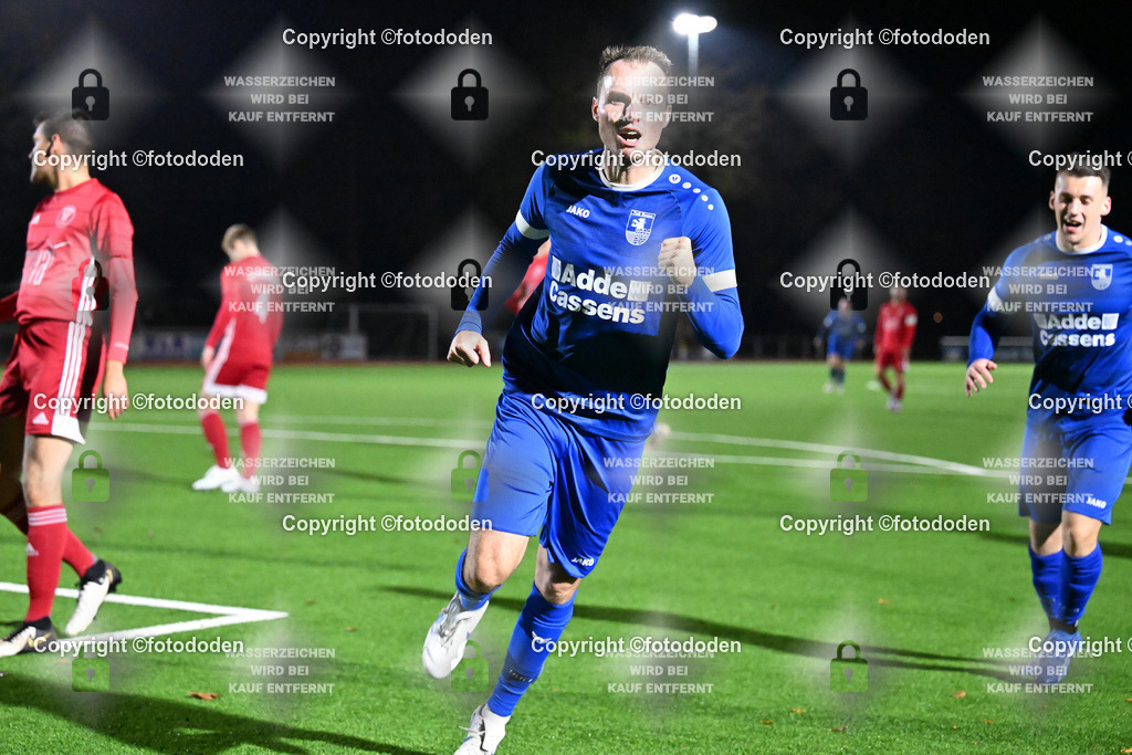 DSC_4968 | fotododen.de präsentiert ein umfangreiches Sportfoto Archiv mit Aufnahmen aus verschiedenen Sportarten im Raum Ostfriesland.