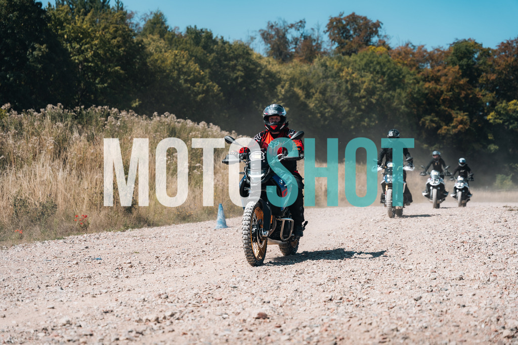 MOTOSHOT_BIKESDIRT_BBQ_JH_04120 | MOTOSHOT