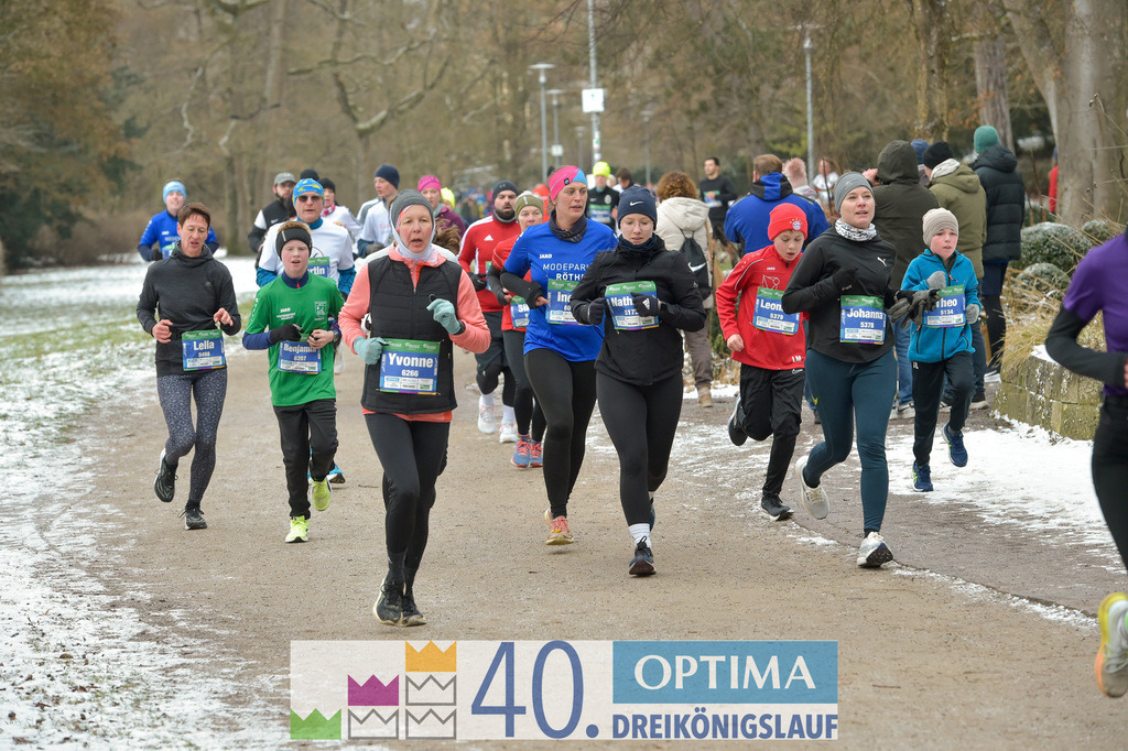 Roewisch Wohnbau Cup 5km | 40. Optima 3koenigslauf 2026 - Realisiert mit Pictrs.com