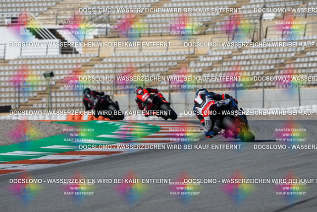 2026_03_25_PBK_22351_LRX | Sportfotografie; SlowMotion; Video; Rennstrecke; Hafeneger; Speer; Racing; RSE; BMW; CBO; Trackday; Motorsportarena; Hockenheimring; Brno; Most; Barcelona; Valencia