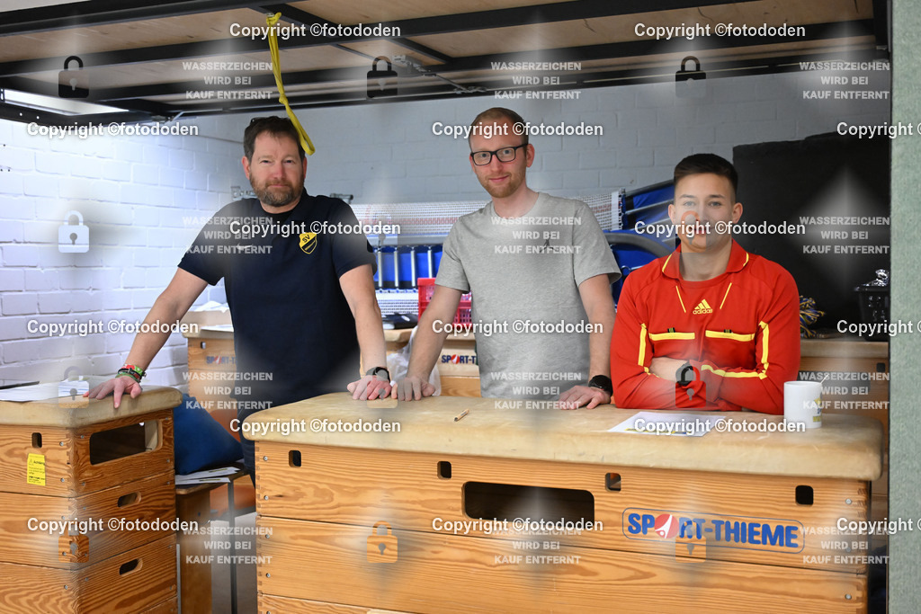 DSC_3744 | fotododen.de präsentiert ein umfangreiches Sportfoto Archiv mit Aufnahmen aus verschiedenen Sportarten im Raum Ostfriesland.