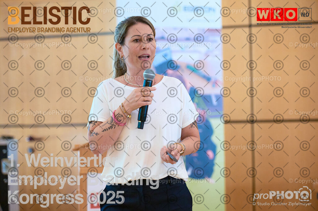 214_202509_EmployerBranding_NZ6_9966 | proPHOTO - Realisiert mit Pictrs.com