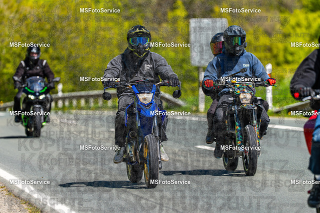 MSFotoServiceXXX53 | MSFotoService - Realisiert mit Pictrs.com