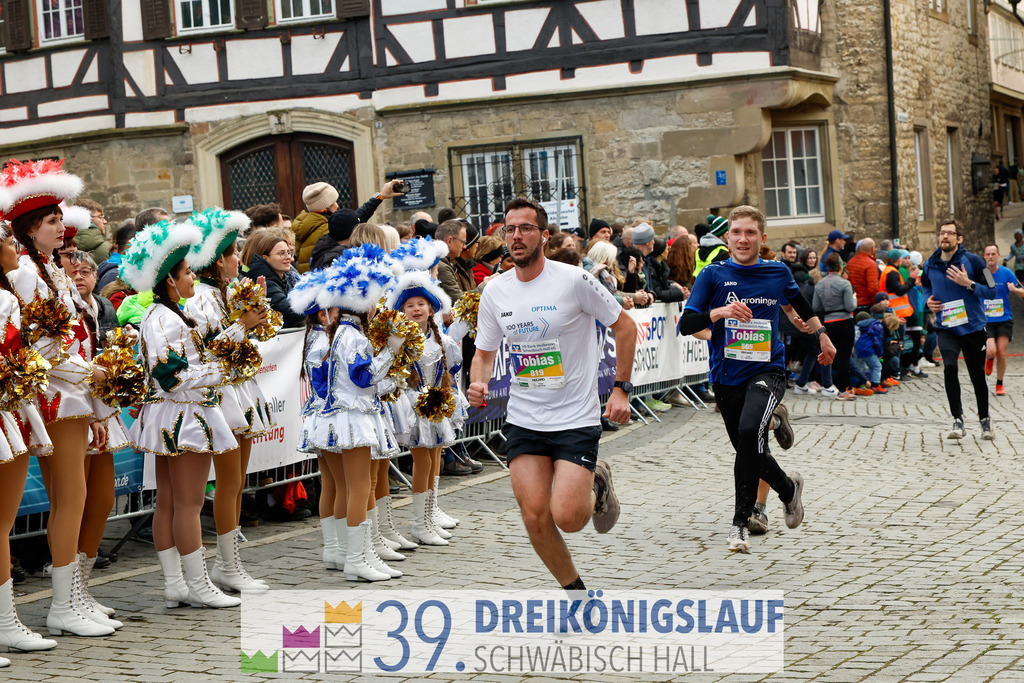 39. 3Koenigslauf 2025 | 20250106_3koenigslauf - Realisiert mit Pictrs.com