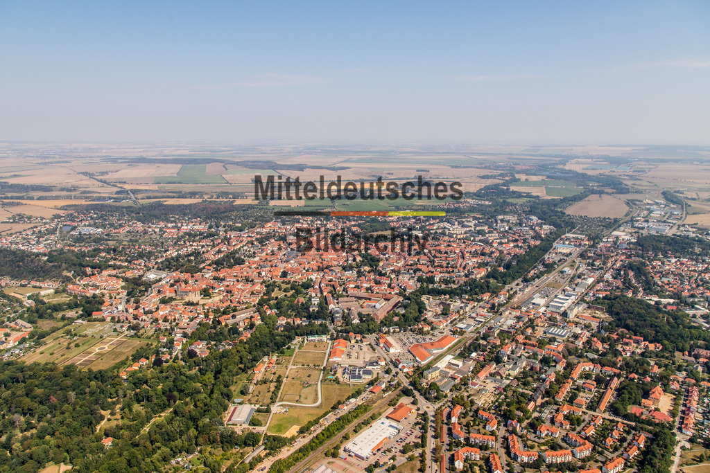 Quedlinburg-9926 | Quedlinburg - Realisiert mit Pictrs.com