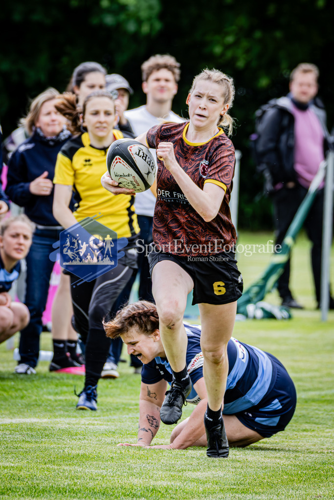 IMG_8349 | SportEventFotografie - Roman Stoiber