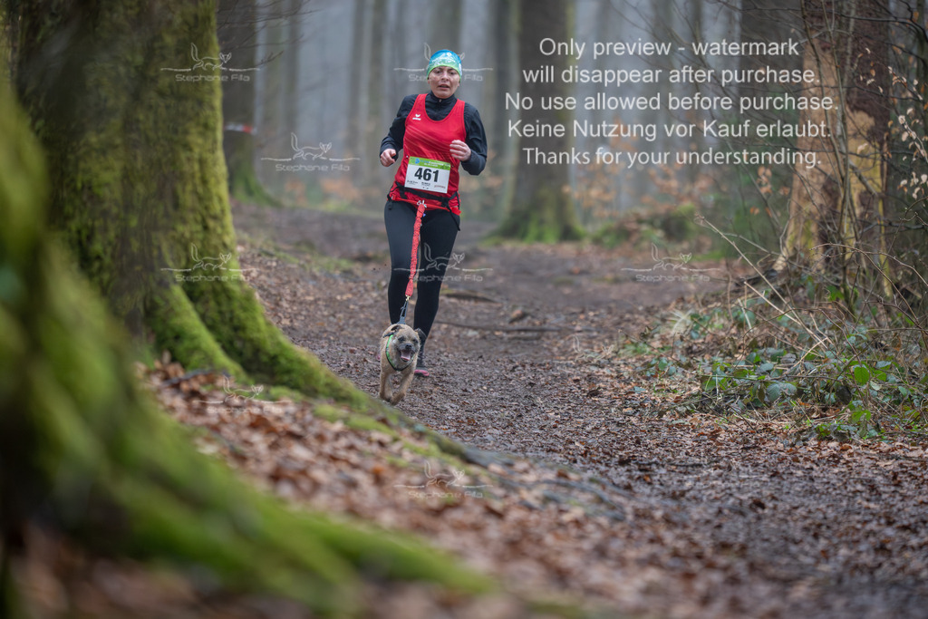 Canix_So-128 | stephaniefillaphotographie - Realisiert mit Pictrs.com