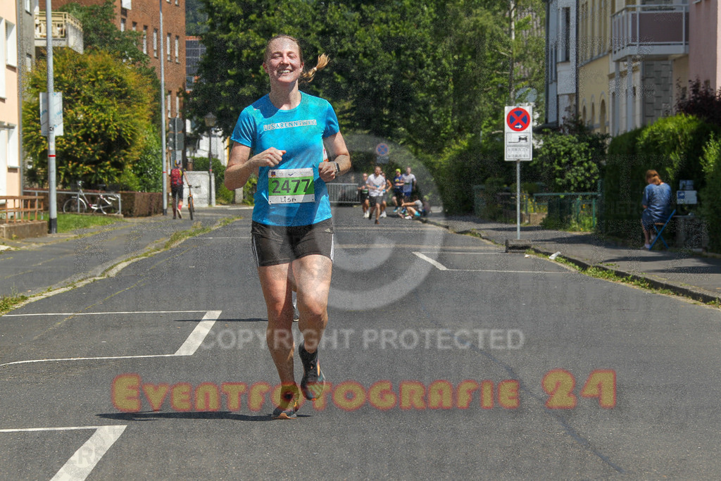 250621_1155_EV4_5529 | Sportfotografie im Rhein-Sieg Kreis, Köln, Bonn, NRW, Rheinland Pfalz, Hessen, etc. Unser Tätigkeitsfeld umfasst den Laufsport vom Volkslauf über den Marathon, Duathlon, Triathon bis zum Ultralauf wie Kölnpfad Ultra oder Schindertrail.
