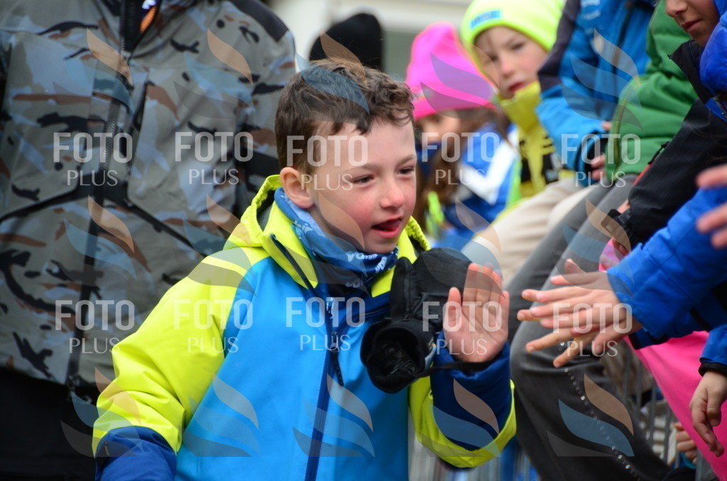 DSC_2578 | holidayphoto