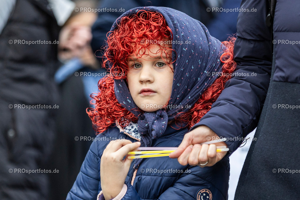 Sparda-Bank Halloween-Run Koeln 2023, 31.10.2023, Forstbotanischer Garten Rodenkirchen, Koeln | Impressionen vom Sparda-Bank Halloween-Run Koeln 2023, 31.10.2023, Forstbotanischer Garten Rodenkirchen, Koeln