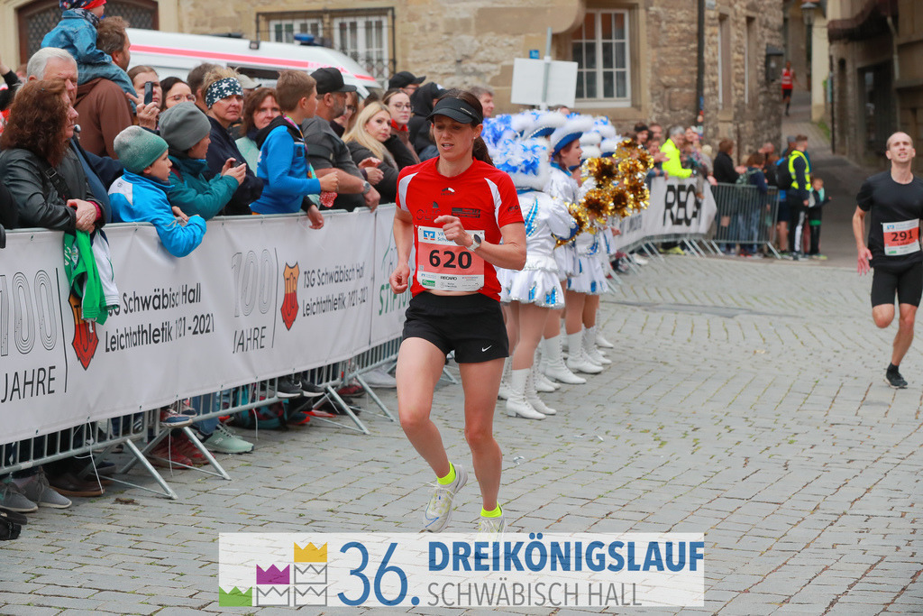 VR Bank Hauptlauf 10km | 3königslauf 2022 VR Bank Hauptlauf - Realisiert mit Pictrs.com