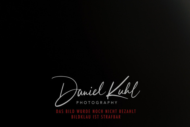 _62_6765 | Turniersportfotografie; Pferdefotografie; Dressurfotografie